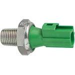 Order FACET - 7.0146 - Oil Pressure Switch For Your Vehicle