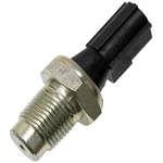 Order FACET - 7.0148 - Oil Pressure Switch For Your Vehicle