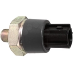 Order FACET - 7.0166 - Oil Pressure Switch For Your Vehicle