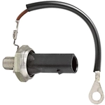 Order FACET - 7.0167 - Oil Pressure Switch For Your Vehicle