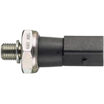 Order FACET - 7.0168 - Oil Pressure Switch For Your Vehicle