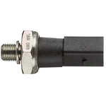 Order FACET - 7.0185 - Oil Pressure Switch For Your Vehicle