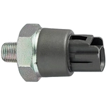 Order FACET - 7.0188 - Oil Pressure Switch For Your Vehicle