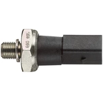 Order FACET - 7.0190 - Oil Pressure Switch For Your Vehicle