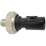 Order FACET - 7.0195 - Oil Pressure Switch For Your Vehicle