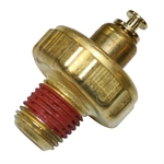 Order Oil Pressure Sender or Switch For Gauge by BLUE STREAK (HYGRADE MOTOR) - PS10 For Your Vehicle