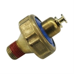 Order Oil Pressure Sender or Switch For Gauge by BLUE STREAK (HYGRADE MOTOR) - PS11 For Your Vehicle