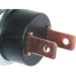 Order Oil Pressure Sender or Switch For Gauge by BLUE STREAK (HYGRADE MOTOR) - PS126 For Your Vehicle