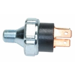Order BLUE STREAK (HYGRADE MOTOR) - PS132 - Oil Pressure Sender or Switch For Gauge For Your Vehicle
