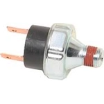Order Oil Pressure Sender or Switch For Gauge by BLUE STREAK (HYGRADE MOTOR) - PS135 For Your Vehicle
