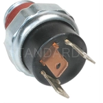 Order Oil Pressure Sender or Switch For Gauge by BLUE STREAK (HYGRADE MOTOR) - PS139 For Your Vehicle