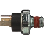 Order BLUE STREAK (HYGRADE MOTOR) - PS140 - Thread Oil Pressure Sender For Your Vehicle