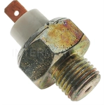 Order Oil Pressure Sender or Switch For Gauge by BLUE STREAK (HYGRADE MOTOR) - PS159 For Your Vehicle