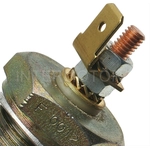 Order Oil Pressure Sender or Switch For Gauge by BLUE STREAK (HYGRADE MOTOR) - PS167 For Your Vehicle