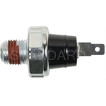 Order Oil Pressure Sender or Switch For Gauge by BLUE STREAK (HYGRADE MOTOR) - PS174 For Your Vehicle