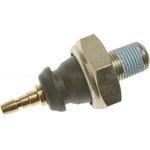 Order Oil Pressure Sender or Switch For Gauge by BLUE STREAK (HYGRADE MOTOR) - PS198 For Your Vehicle