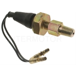 Order Oil Pressure Sender or Switch For Gauge by BLUE STREAK (HYGRADE MOTOR) - PS207 For Your Vehicle
