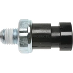 Order Oil Pressure Sender or Switch For Gauge by BLUE STREAK (HYGRADE MOTOR) - PS221 For Your Vehicle