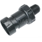 Order Oil Pressure Sender or Switch For Gauge by BLUE STREAK (HYGRADE MOTOR) - PS273 For Your Vehicle