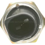 Order Oil Pressure Sender or Switch For Gauge by BLUE STREAK (HYGRADE MOTOR) - PS297 For Your Vehicle