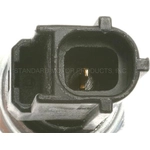 Order Oil Pressure Sender or Switch For Gauge by BLUE STREAK (HYGRADE MOTOR) - PS311 For Your Vehicle