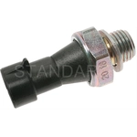 Order Oil Pressure Sender or Switch For Gauge by BLUE STREAK (HYGRADE MOTOR) - PS319 For Your Vehicle