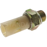 Order Oil Pressure Sender or Switch For Gauge by BLUE STREAK (HYGRADE MOTOR) - PS327 For Your Vehicle