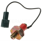 Order Oil Pressure Sender or Switch For Gauge by BLUE STREAK (HYGRADE MOTOR) - PS339 For Your Vehicle