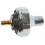 Order Transmetteur ou interrupteur de pression d'huile pour jauge de BLUE STREAK (HYGRADE MOTOR) - PS391 For Your Vehicle