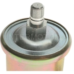 Order Oil Pressure Sender or Switch For Gauge by BLUE STREAK (HYGRADE MOTOR) - PS398 For Your Vehicle