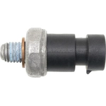 Order Oil Pressure Sender or Switch For Gauge by BLUE STREAK (HYGRADE MOTOR) - PS402 For Your Vehicle