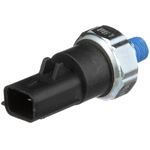 Order BLUE STREAK (HYGRADE MOTOR) - PS404 - Oil Pressure Sender or Switch For Gauge For Your Vehicle
