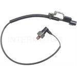 Order Oil Pressure Sender or Switch For Gauge by BLUE STREAK (HYGRADE MOTOR) - PS409 For Your Vehicle