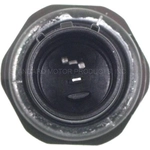 Order Oil Pressure Sender or Switch For Gauge by BLUE STREAK (HYGRADE MOTOR) - PS411 For Your Vehicle