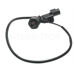 Order Oil Pressure Sender or Switch For Gauge by BLUE STREAK (HYGRADE MOTOR) - PS412 For Your Vehicle