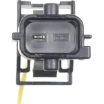 Order Oil Pressure Sender or Switch For Gauge by BLUE STREAK (HYGRADE MOTOR) - PS430 For Your Vehicle