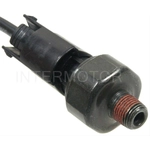 Order Oil Pressure Sender or Switch For Gauge by BLUE STREAK (HYGRADE MOTOR) - PS436 For Your Vehicle
