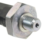 Order Oil Pressure Sender or Switch For Gauge by BLUE STREAK (HYGRADE MOTOR) - PS443 For Your Vehicle