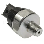 Order Oil Pressure Sender or Switch For Gauge by BLUE STREAK (HYGRADE MOTOR) - PS469 For Your Vehicle