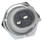 Order Oil Pressure Sender or Switch For Gauge by BLUE STREAK (HYGRADE MOTOR) - PS473 For Your Vehicle