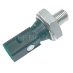 Order Oil Pressure Sender or Switch For Gauge by BLUE STREAK (HYGRADE MOTOR) - PS479 For Your Vehicle