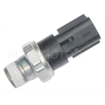 Order Oil Pressure Sender or Switch For Gauge by BLUE STREAK (HYGRADE MOTOR) - PS482 For Your Vehicle