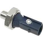 Order Oil Pressure Sender or Switch For Gauge by BLUE STREAK (HYGRADE MOTOR) - PS489 For Your Vehicle