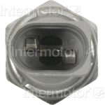Order Oil Pressure Sender or Switch For Gauge by BLUE STREAK (HYGRADE MOTOR) - PS491 For Your Vehicle