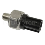 Order Oil Pressure Sender or Switch For Gauge by BLUE STREAK (HYGRADE MOTOR) - PS497 For Your Vehicle