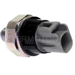 Order Oil Pressure Sender or Switch For Gauge by BLUE STREAK (HYGRADE MOTOR) - PS498 For Your Vehicle