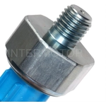 Order Oil Pressure Sender or Switch For Gauge by BLUE STREAK (HYGRADE MOTOR) - PS499 For Your Vehicle