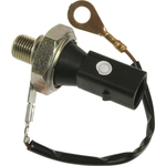 Order Oil Pressure Sender or Switch For Gauge by BLUE STREAK (HYGRADE MOTOR) - PS517 For Your Vehicle