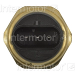 Order Oil Pressure Sender or Switch For Gauge by BLUE STREAK (HYGRADE MOTOR) - PS529 For Your Vehicle