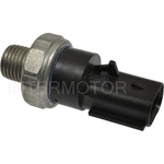 Order Oil Pressure Sender or Switch For Gauge by BLUE STREAK (HYGRADE MOTOR) - PS533 For Your Vehicle